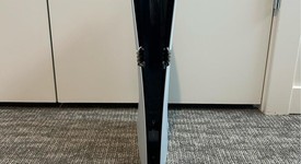 Good
													PlayStation 5 Pro (2024) - White, 2 TB, photo 1 of 8