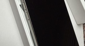 Good
													Apple iPhone 15 Pro - Unlocked, Natural, 128 GB, A2848, photo 1 of 11