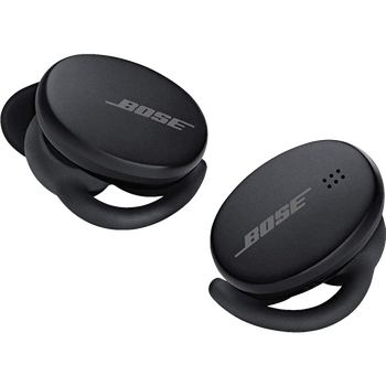 Bose Sports Earbuds for sale