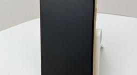 Good
													Apple iPhone Xr - Unlocked, Yellow, 64 GB, A1984, photo 2 of 6