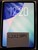 Mint Apple iPad Pro 11" (M4) 2024 - Wi-Fi, Black, 256 GB, 8 GB, A2836, Standard Glass