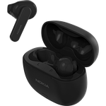 Used and refurbished Nokia Go Earbuds Plus