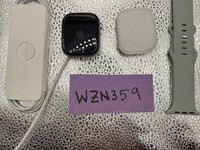 Apple Watch Series 10 46mm