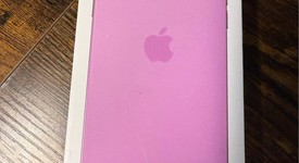 New
													Apple iPhone 16 Plus - T-Mobile, Pink, 128 GB, A3082, photo 1 of 2