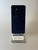 Samsung Galaxy S25 Plus - Verizon, 256 GB, Navy Blue, 12 GB, SM-S936U