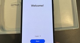 Mint
													Samsung Galaxy A35 5G - Metro by T-Mobile, Navy Blue, 128 GB, 6 GB, photo 2 of 8