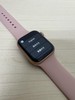 Apple Watch Series 5 40mm