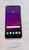 Good LG G7 ThinQ - T-Mobile, Gray, 64 GB, 4 GB, LM-G710TM