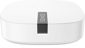 Sonos Boost