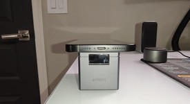 Mint
													Apple iPhone 16 Pro Max - Unlocked, Black, 256 GB, A3084, photo 3 of 6