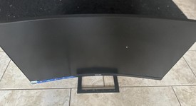 Mint
													Philips Monitor, photo 3 of 7