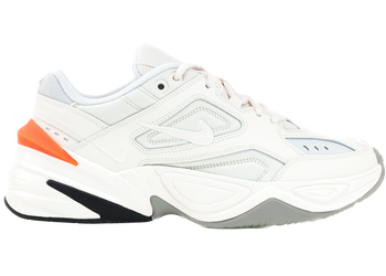 Nike M2K Tekno Phantom Olive Grey (Women's) for sale