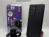 Samsung Galaxy S21 Ultra 5G