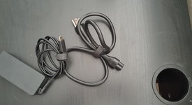 Mint
													Lenovo ThinkPad Laptop, photo 2 of 10