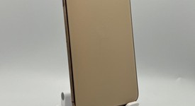Good
													Apple iPhone 11 Pro Max - Unlocked, Gold, 64 GB, A2161, photo 4 of 7