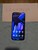 Mint Google Pixel 9 Pro XL - Unlocked, Obsidian, 256 GB, 16 GB, GGX8B