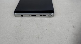 Mint
													Moto G Stylus 5G (2024) - Unlocked, Tan, 256 GB, 8 GB, photo 3 of 9