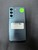 Good Samsung Galaxy S22 - Unlocked, Green, 128 GB, 8 GB, SM-S901U1