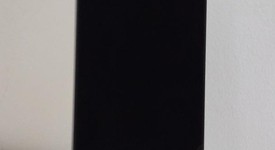 Good
													Samsung Galaxy S24 - Unlocked, Black, 128 GB, 8 GB, SM-S921U1, photo 3 of 5