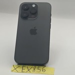 Mint Apple iPhone 14 Pro - Verizon, 128 GB, Black, A2650