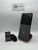 Good Motorola Razr (2024) - Unlocked, Gray, 256 GB, 8 GB