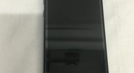 Good
													Samsung Galaxy S10e - T-Mobile, Black, 128 GB, 6 GB, SM-G970U, photo 2 of 7