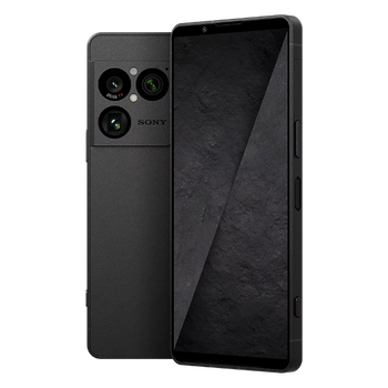Sony Xperia 1 VIII for sale