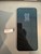 Mint Samsung Galaxy S24 FE - T-Mobile, Graphite, 128 GB, SM-S721U