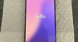 Mint
													Apple iPhone 15 Pro Max - Unlocked, Black, 256 GB, A2849, photo 3 of 18