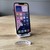 Good Apple iPhone 14 - T-Mobile, Midnight, 128 GB, A2649