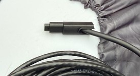 Good
													Starlink Standard Kit, photo 5 of 14