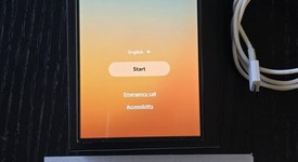 Mint
													Samsung Galaxy S24 Ultra - Unlocked, Green, 512 GB, 12 GB, SM-S928U1, photo 2 of 4