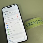 Good Apple iPhone 14 Pro Max - Verizon, 512 GB, Purple, A2651