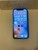 Good Apple iPhone 12 Pro - AT&T, Pacific Blue, 128 GB, A2341
