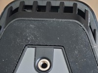 Netgear Nighthawk Router
