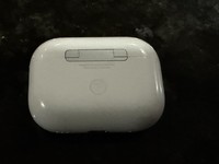 Apple AirPods Pro 2