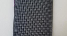 Good
													Motorola DROID Turbo - Verizon, Gray, 32 GB, photo 2 of 2