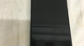 Fair
													Samsung Galaxy S20 Ultra 5G - Verizon, Gray, 128 GB, 12 GB, SM-G988U, photo 4 of 7
