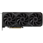 Used and refurbished PowerColor Radeon RX 7900 XT
