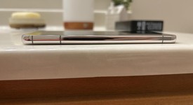 Mint
													Samsung Galaxy S22 - Unlocked, White, 128 GB, 8 GB, SM-S901U1, photo 2 of 26