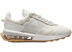 Air Max Pre-Day Voodoo White Gum (Women's) for sale
