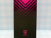 T-Mobile Revvl V Plus 5G