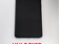 Samsung Galaxy S20 Plus 5G