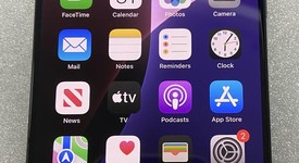 Good
													Apple iPhone 15 Pro Max - Unlocked, Blue, 1 TB, A2849, photo 5 of 12