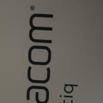 New Wacom Cintiq 16