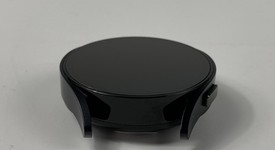 Mint
													Samsung Galaxy Watch6 - Wi-Fi, Graphite, 40mm, photo 5 of 7