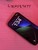 Fair Apple iPhone 12 - Unlocked, Black, 64 GB, A2172