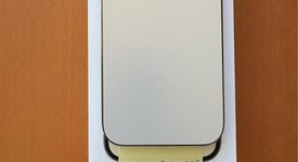 Mint
													Apple iPhone 14 Pro - Unlocked, Gold, 128 GB, A2650, photo 3 of 8