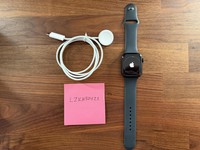 Apple Watch Series 7 45mm