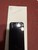 Good Apple iPhone 13 Pro - Spectrum, Sierra Blue, 128 GB, A2483